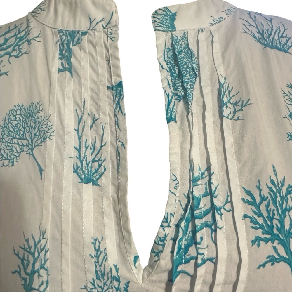 BB Boo Gemes Cammy dress size L - Picture 4 of 7